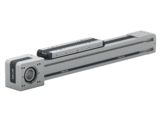 Actuators & Systems